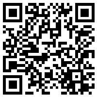 QR Code for bitcoin:dash:XuLXG4g3UBQUUwH1iprpLctdohfG79JS2j