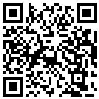 QR Code for bitcoin:dash:XuLXQQcodnwvfy5kE97AXc7M5zgokZYbaF