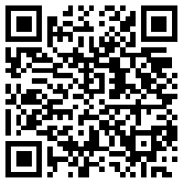 QR Code for bitcoin:dash:XuLXcNW4th8vMvq2y2tqFvrMB2wZ1cRhxS