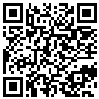 QR Code for bitcoin:dash:XuLabenDVpyHf3Fgxhq6xKRKVefGucjFsi