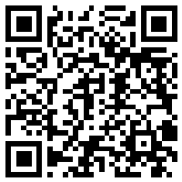 QR Code for bitcoin:dash:XuLbFFBvvR4HUeKhfM5zgXGpCMPapwxBd5