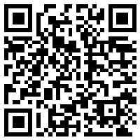 QR Code for bitcoin:dash:XuLbTyAXaXa2cCmbJvCcmacYfZPSmcGhLA