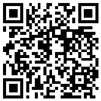 QR Code for bitcoin:dash:XuLcRRoHq5AWxXPRFDzLDCtBWNxspBdQpQ