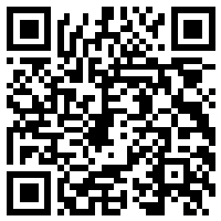 QR Code for bitcoin:dash:XuLcd4njNg5BsATaFmoP2Xe6h1YPRemxcg
