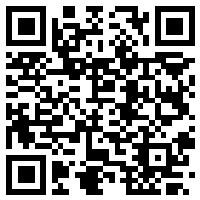 QR Code for bitcoin:dash:XuLdFmkXuK2YSDqFZABXpXFtkRjgx2Dwd5
