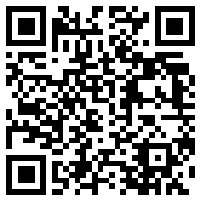 QR Code for bitcoin:dash:XuLe6FXVahaFNf2bKhg9ERCDQGAnYoMYvp