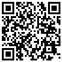 QR Code for bitcoin:dash:XuLeEdfWXSfFcsqUXhmzUxVF9mEBe7NNhR