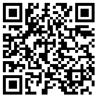 QR Code for bitcoin:dash:XuLefMu8vrrGCPNtFigCjB8oMZPgimEtzi