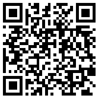 QR Code for bitcoin:dash:XuLfNHUytBTGnoqEcD7LeJHXpZXQLbwRP1