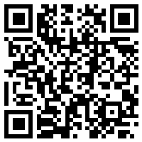 QR Code for bitcoin:dash:XuLgEWiwUfb9aSosPcX7cEfumQ9L3FD9wp
