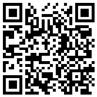 QR Code for bitcoin:dash:XuLgcysX8twVWKnzaVAQPNTPcrkhFhpjkV