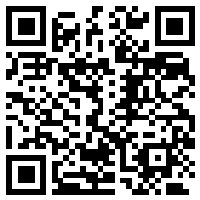 QR Code for bitcoin:dash:XuLheVpzuTZk9QybDFKMXgrQ1nfFtXcYFU