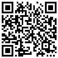 QR Code for bitcoin:dash:XuLhesmbXCyfudMqyfMPRZLmFYAtbZsokh