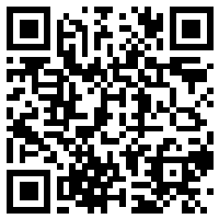 QR Code for bitcoin:dash:XuLiQvJxUbLRFRHbTPxAn6W4UXh4xQLmya