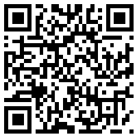 QR Code for bitcoin:dash:XuLifXZ9AvL2vaSyPZ4KtjSu5ALwXnpwWw