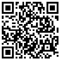QR Code for bitcoin:dash:XuLittbtjGi7LdSfXiz12dxMEFAnZSReTy