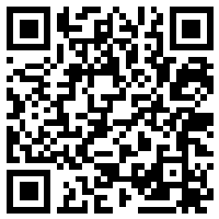QR Code for bitcoin:dash:XuLjCREzssX2Qw95fWi3S44JjEbchZj2QJ