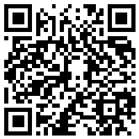QR Code for bitcoin:dash:XuLjJaCPWmX7qaHrdWrkTaonDxvo8n149a