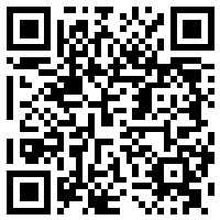 QR Code for bitcoin:dash:XuLjaNVSVg1wzkNbW8XB4SebgFEr7TNZvs