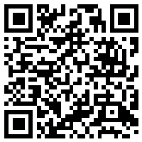 QR Code for bitcoin:dash:XuLjgXqbcFa4MBsi1URf1LdxUDUUiQCSX9