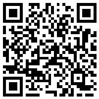 QR Code for bitcoin:dash:XuLjvvPJrS5U45Sw2D6xStMBHCmr2Y3j4t