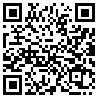QR Code for bitcoin:dash:XuLnEWFbBgo3W2BoR7tLuBQcwSfCKbZn5U