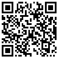 QR Code for bitcoin:dash:XuLoBdWXsgQTRRh7KgKFsqHeGfUMF6T8sN