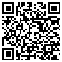 QR Code for bitcoin:dash:XuLoihfpSmBbDHJeZ3LEykYRe4VntxRFbY