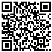 QR Code for bitcoin:dash:XuLpUpZXhdzwFXbCcHPncK4Fcuhpy3mg1H