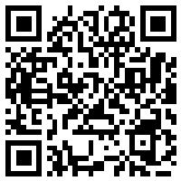 QR Code for bitcoin:dash:XuLphDEcKpd3fegdSCtLRCKKMCnNx4Exsv