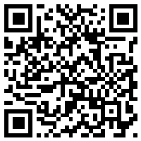 QR Code for bitcoin:dash:XuLqFSphb4etTqRU1bcmNDF9m4KctdurnP