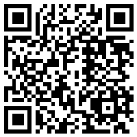 QR Code for bitcoin:dash:XuLqV4Tbm7GvjRfbrGPMmtiJ4eVchcio1E