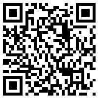 QR Code for bitcoin:dash:XuLs2dNusbP9pMWX9Z6RmTnsUAPfLhgp8q