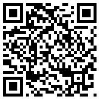 QR Code for bitcoin:dash:XuLsJkcuzvQNGMsppHgzaB4v4VcoHAcyvs