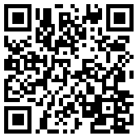 QR Code for bitcoin:dash:XuLsagyPzeN2gSatdKph79EWq9aScSqc3h