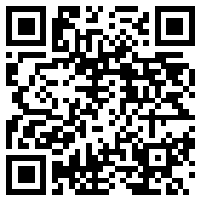QR Code for bitcoin:dash:XuLsicW4w6ufthtXw2SJFzy3M3wSWxE2iN