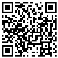 QR Code for bitcoin:dash:XuLt9x27dkWR7iqJFJZCLhbaRwyJ2BfKBX