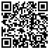 QR Code for bitcoin:dash:XuLtgU33yHax52iaoLUoc1DVtp9owRM7WU
