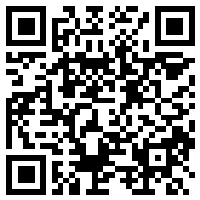 QR Code for bitcoin:dash:XuLthkMW5i2oup9FY4Xhxey95v8aAnaR92