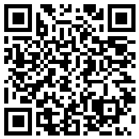 QR Code for bitcoin:dash:XuLu3Uy9Spwh1dbKyHCL1dJ1vy4S9PLDkc