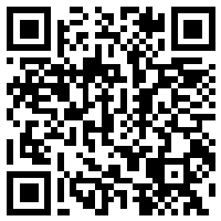 QR Code for bitcoin:dash:XuLuBs5ToP2XCeLG1xd6bemMvcnV8AfMX4
