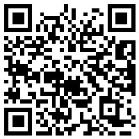 QR Code for bitcoin:dash:XuLvpc1LRXB2nX7up4NEkZoFRFN6EYMCiB