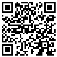 QR Code for bitcoin:dash:XuLwNQqHjrK2LZxeJCYmPCpUNTAPVe9ZYa