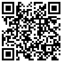 QR Code for bitcoin:dash:XuLwYyXpafVaxRyng2jH97STiWrTixbbPD