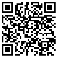 QR Code for bitcoin:dash:XuLx2tvfgd8aLCvaE4eA2iZFKfrCWP3gCL