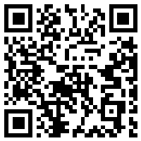 QR Code for bitcoin:dash:XuLynTwPyUtirZX9zmppKSwfY95XGk7WeN