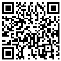 QR Code for bitcoin:dash:XuLypMPM2bk9xoTM1zw5KPRfwikBqZeJWT