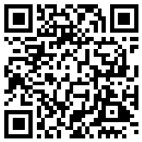 QR Code for bitcoin:dash:XuLzcjwxjDdAg4ffDYNpANcYoyd4fucb8e