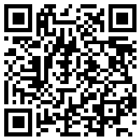 QR Code for bitcoin:dash:XuM193yDypmM1xEhiryGoBzdB8fpPwT2Rm