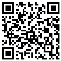 QR Code for bitcoin:dash:XuM1L17uzzwFUWMKpLsHxBexD79wAn3SEa